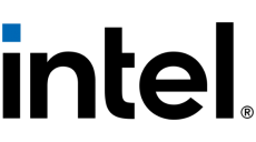 referans_21554313272359624467